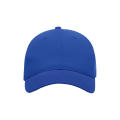 ACTIVE CAP AZUL REAL