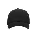 ACTIVE CAP NEGRO