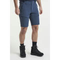TXLITE FLEX SHORTS M DARK BLUE S
