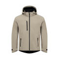 CLASSIC SOFTSHELL 2IN1 ARENA XS