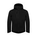 CLASSIC SOFTSHELL 2IN1 NEGRO XS