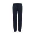 MIAMI PANTS JUNIOR MARINO OSCUR 100 (3-5 Años)