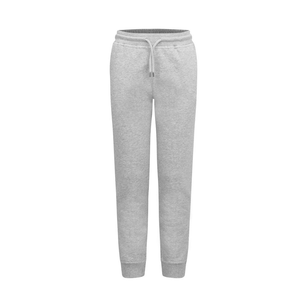 MIAMI PANTS JUNIOR GRIS MARENGO 100