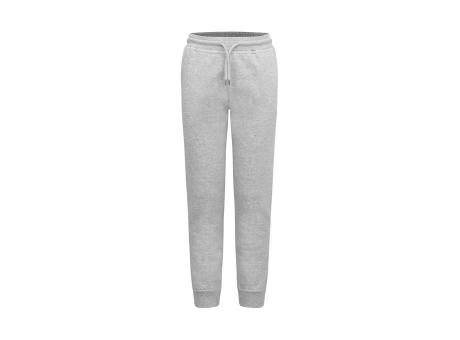 MIAMI PANTS JUNIOR GRIS MARENGO 100