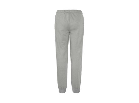 MIAMI PANTS JUNIOR GRIS MARENGO 100
