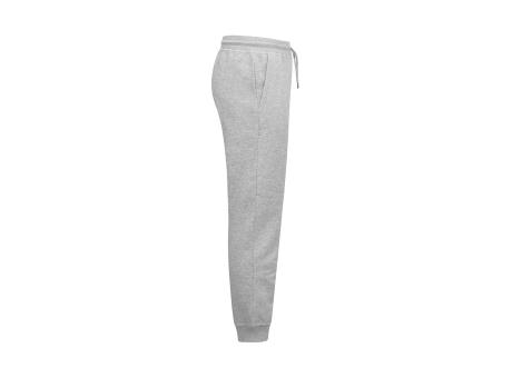 MIAMI PANTS JUNIOR GRIS MARENGO 100