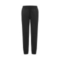 MIAMI PANTS JUNIOR NEGRO 100 (3-5 Años)