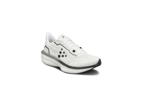 ENDURANCE 3 M WHITE 6 (39,5)
