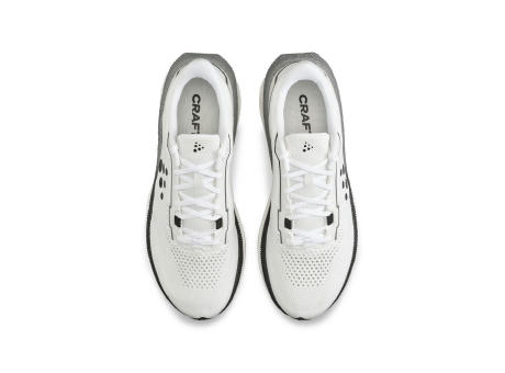 ENDURANCE 3 M WHITE 6 (39,5)