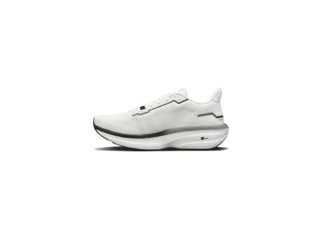 ENDURANCE 3 M WHITE 6 (39,5)
