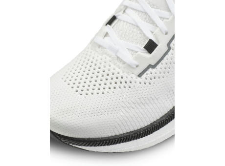 ENDURANCE 3 M WHITE 6 (39,5)