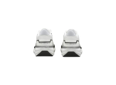 ENDURANCE 3 M WHITE 6 (39,5)