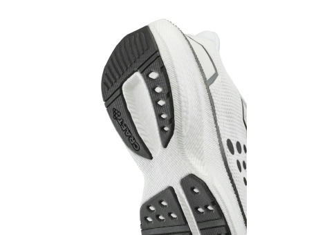 ENDURANCE 3 M WHITE 6 (39,5)