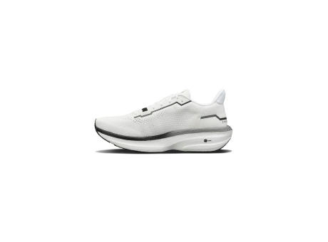 ENDURANCE 3 M WHITE 6 (39,5)