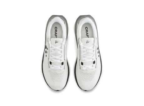 ENDURANCE 3 M WHITE 6 (39,5)