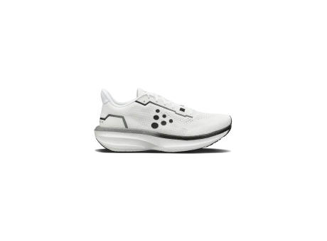 ENDURANCE 3 M WHITE 6 (39,5)