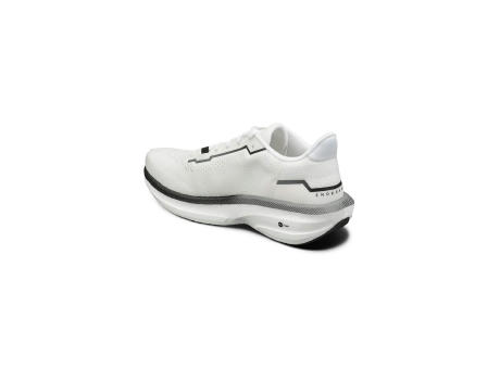 ENDURANCE 3 M WHITE 6 (39,5)
