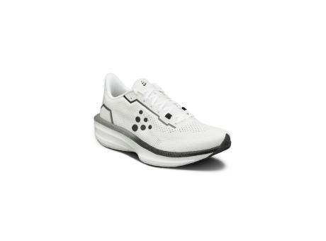 ENDURANCE 3 M WHITE 6 (39,5)