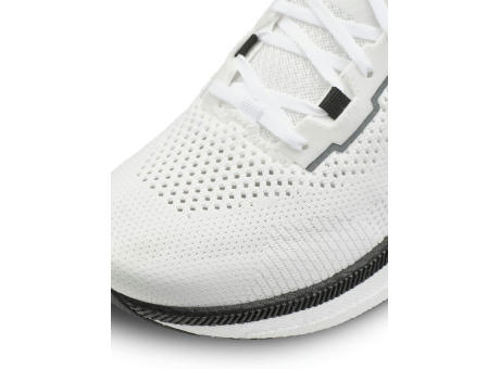 ENDURANCE 3 M WHITE 6 (39,5)