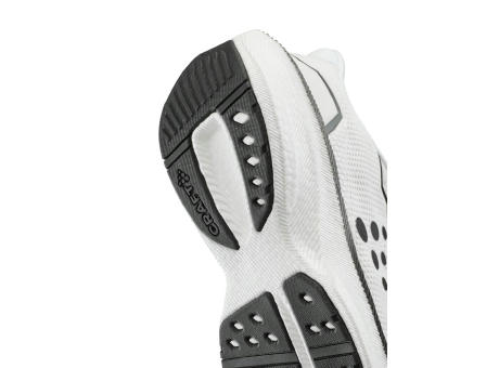 ENDURANCE 3 M WHITE 6 (39,5)