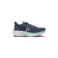 ENDURANCE 3 M BLAZE/CONTRAST WHITE 6 (39,5)