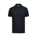 SUPREME CLASSIC POLO MARINO S