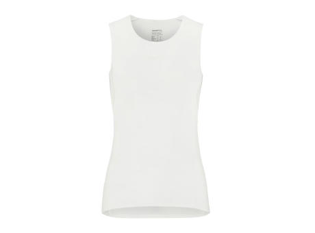 ACTIVE NANOWEIGHT SI W WHITE XS