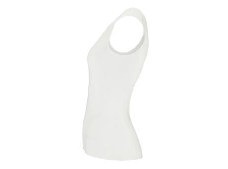 ACTIVE NANOWEIGHT SI W WHITE XS