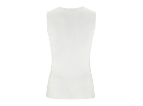 ACTIVE NANOWEIGHT SI W WHITE XS
