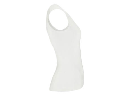 ACTIVE NANOWEIGHT SI W WHITE XS