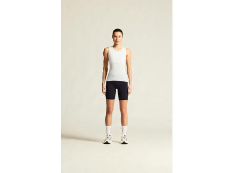 ACTIVE NANOWEIGHT SI W WHITE XS
