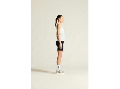 ACTIVE NANOWEIGHT SI W WHITE XS