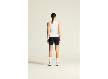 ACTIVE NANOWEIGHT SI W WHITE XS
