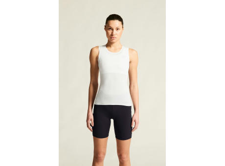 ACTIVE NANOWEIGHT SI W WHITE XS