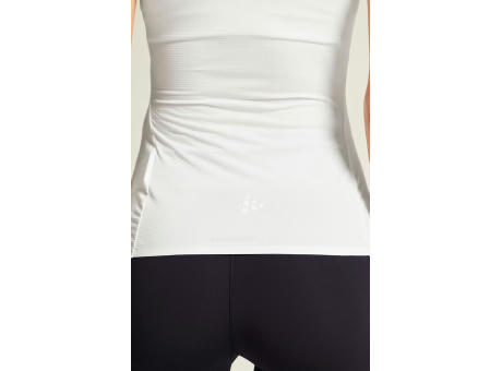ACTIVE NANOWEIGHT SI W WHITE XS
