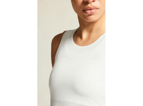ACTIVE NANOWEIGHT SI W WHITE XS