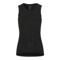 ACTIVE NANOWEIGHT SI W BLACK XS