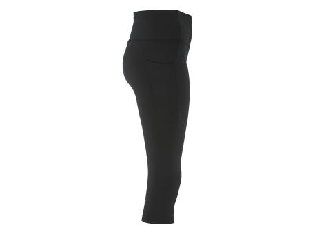 ESSENCE CAPRI 3 W BLACK XS