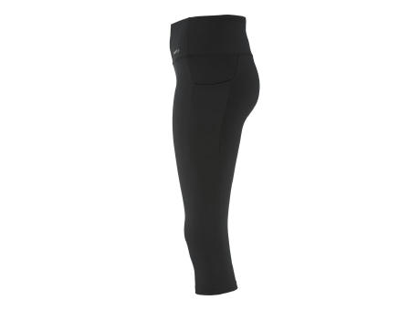ESSENCE CAPRI 3 W BLACK XS