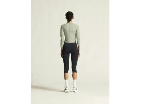 ESSENCE CAPRI 3 W BLACK XS