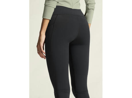 ESSENCE CAPRI 3 W BLACK XS