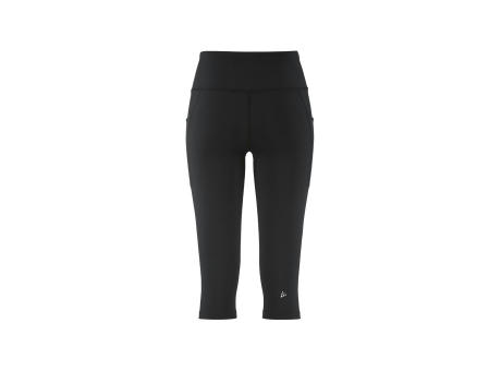 ESSENCE CAPRI 3 W BLACK XS