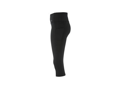 ESSENCE CAPRI 3 W BLACK XS