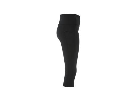ESSENCE CAPRI 3 W BLACK XS