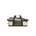 CAMPER WEEKEND DUFFEL 55L OLIVE