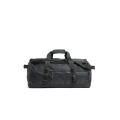 CAMPER WEEKEND DUFFEL 55L BLACK