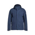 WESTING RAIN JACKET M DARK NAVY S