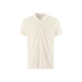 CORE UNIFY POLO SHIRT PLASTER XS