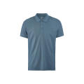 CORE UNIFY POLO SHIRT REAL XS