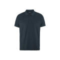 CORE UNIFY POLO SHIRT DARK NAVY 4XL